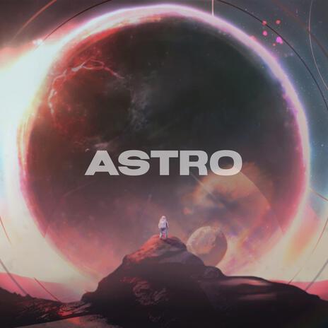 Astro | Boomplay Music