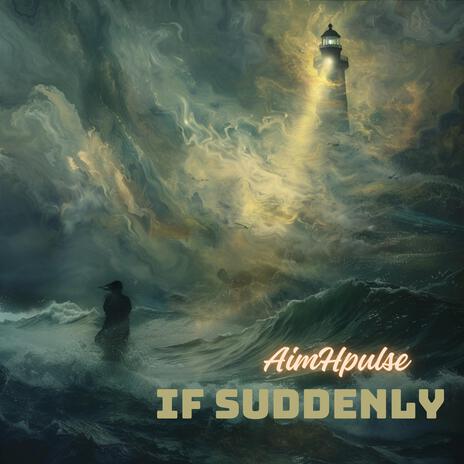 IF SUDDENLY | Boomplay Music