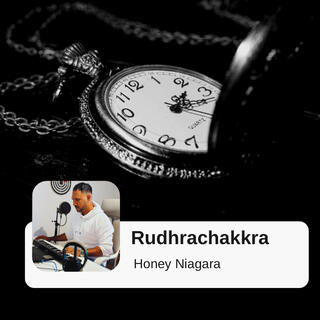 Rudhrachakkraa Title Song