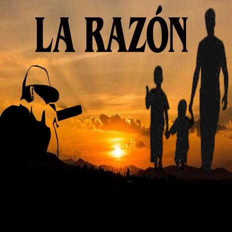 La Razón | Boomplay Music