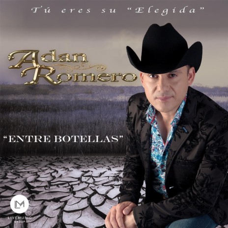 El Soldado y el Ranchero | Boomplay Music