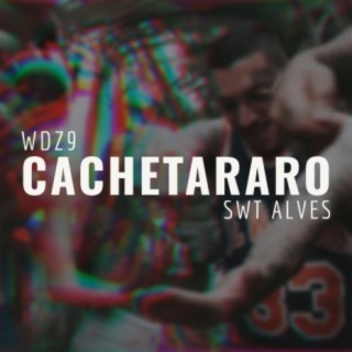 Cachetararo