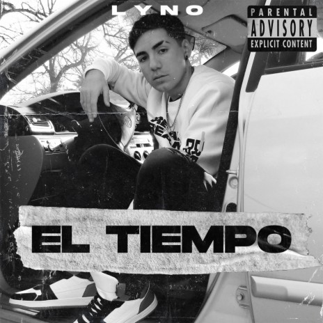 El Tiempo | Boomplay Music