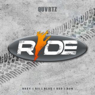 Ride lyrics | Boomplay Music