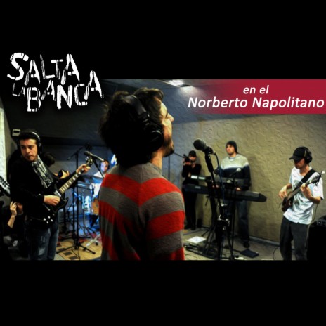 No Hay (En Vivo) | Boomplay Music