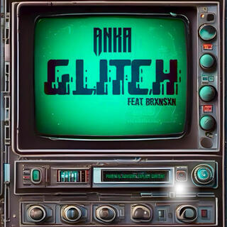 GLITCH