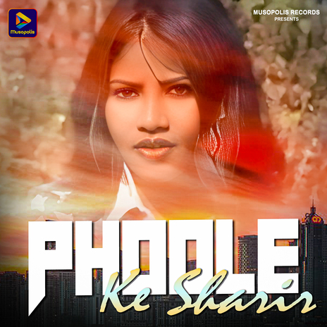 Phoole Ke Sharir | Boomplay Music