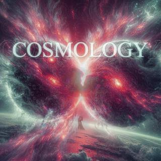 Cosmology