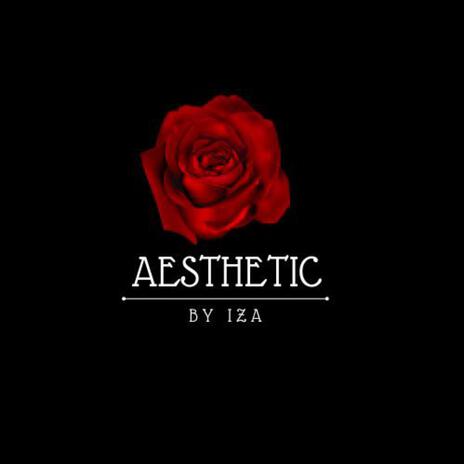 Aesthetic Iza | Boomplay Music