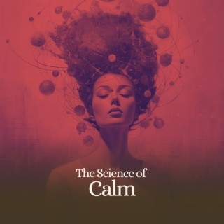 The Science of Calm