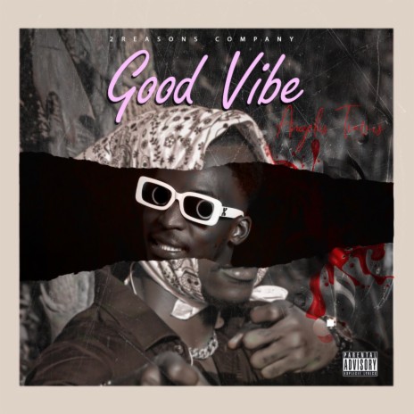 Good vibe | Boomplay Music
