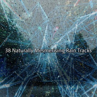 38 Naturally Mesmerising Rain Tracks