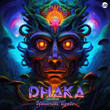 Dhaka (Instrumental)