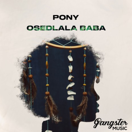 Osedlala Baba | Boomplay Music