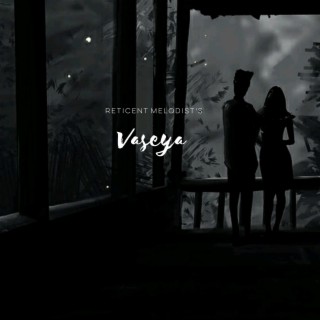 Vaseya