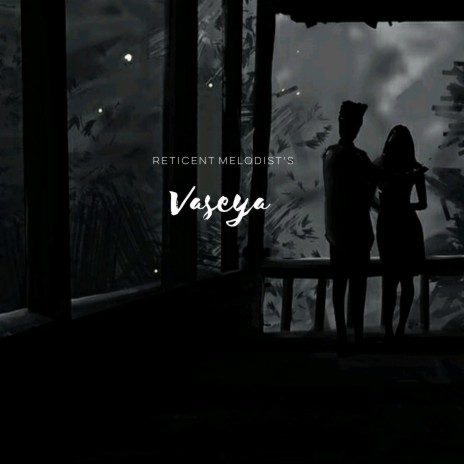 Vaseya ft. Gaurav Banerjee | Boomplay Music