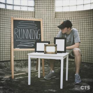 Running