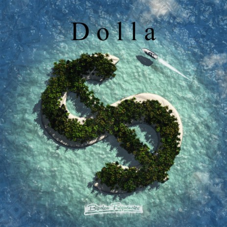 Dolla $$$ | Boomplay Music