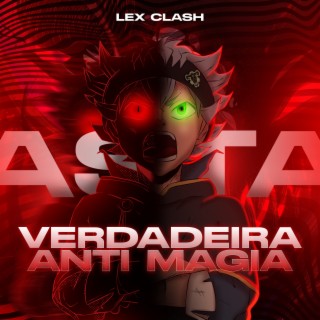 LexClash - Me Tornei Um Lua: 8 Luas Superiores 1 Rap MP3 Download & Lyrics