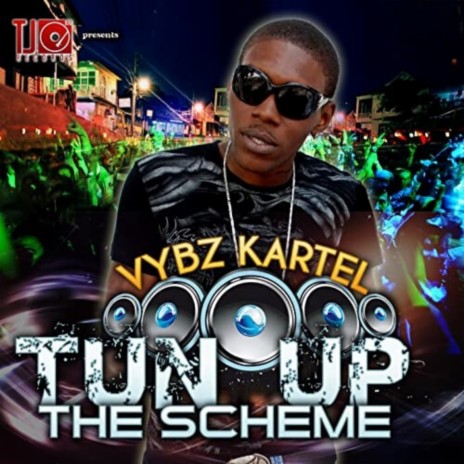 Tun up Scheme | Boomplay Music