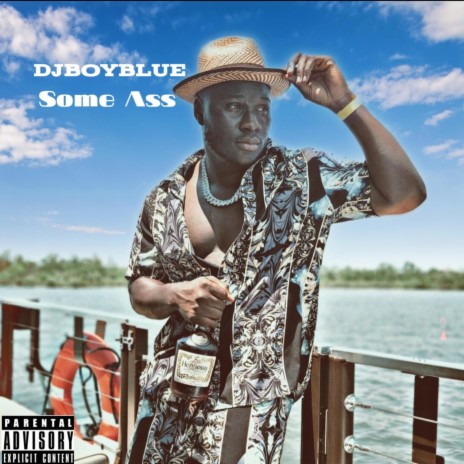 Some Ass ft. YSN Flow | Boomplay Music