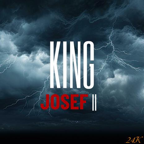King Josef II