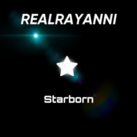 Starborn | Boomplay Music