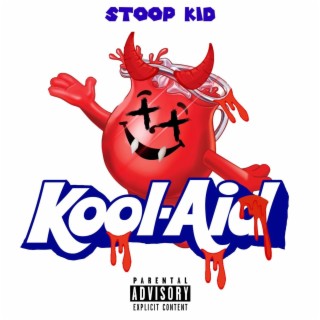 Kool-Aid