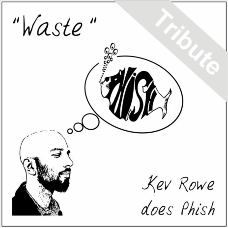 Waste | Boomplay Music