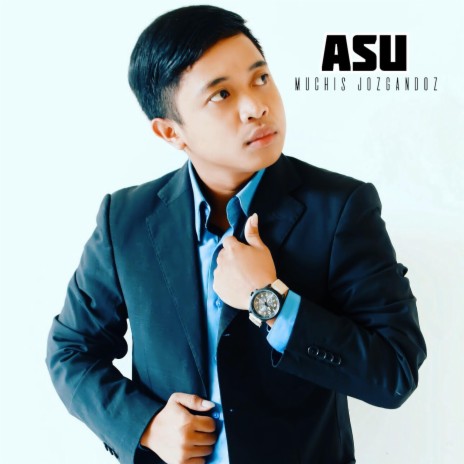 ASU | Boomplay Music