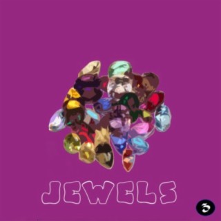 Jewels