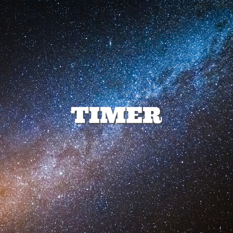 Timer | Boomplay Music