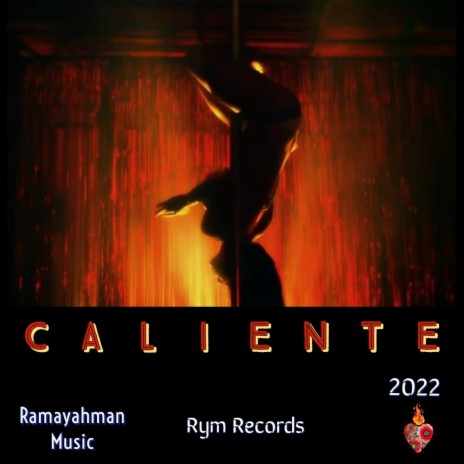 CALIENTE | Boomplay Music