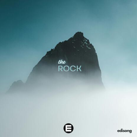 the Rock | Boomplay Music