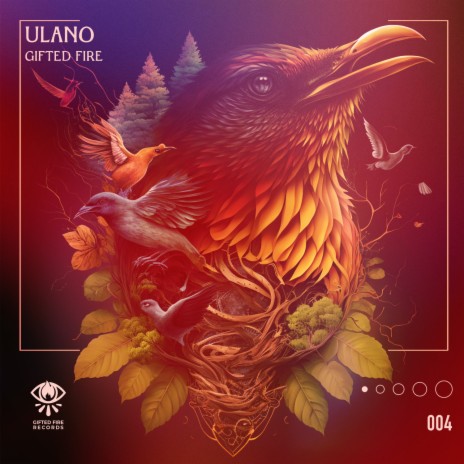 Ulano | Boomplay Music