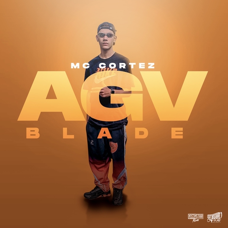 Agv Blade | Boomplay Music