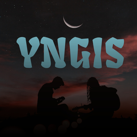 Yngis | Boomplay Music