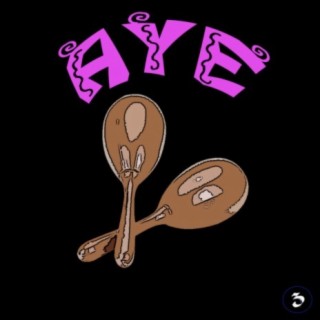 Aye // Bouncy Type Beat