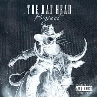 The Rat Head Project