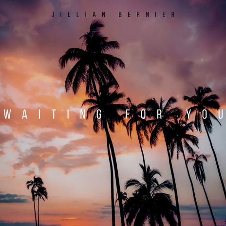 Waiting For You | Boomplay Music