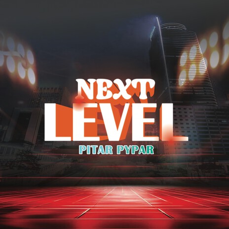 Next level (Remix) | Boomplay Music