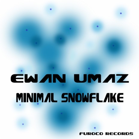 Minimal Snowflake | Boomplay Music