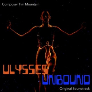 Ulysses Unbound (Original Motion Picture Soundtrack)