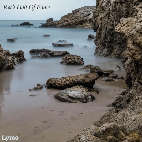 Rock Hall Of Fame | Boomplay Music