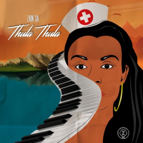 Thula Thula | Boomplay Music