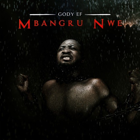 Mbangru Nwe | Boomplay Music