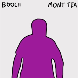 Mont Tea