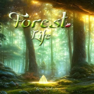 Forest Life