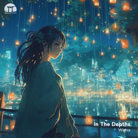 In The Depth | Boomplay Music