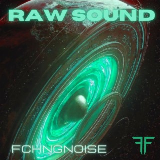 Raw Sound